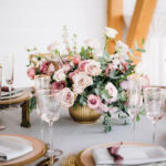 Discover the Perfect Private Event Venue in St. Thomas at Muse USVI