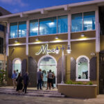 Host Your Next Unforgettable Social Event at Muse