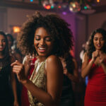 Fall 2025 at Muse: St. Thomas’ Ultimate Entertainment Center